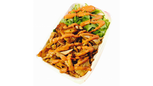 ここに画像が入ります