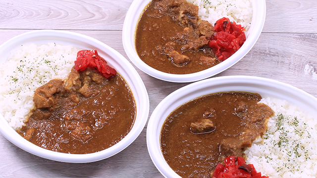 ここに画像が入ります