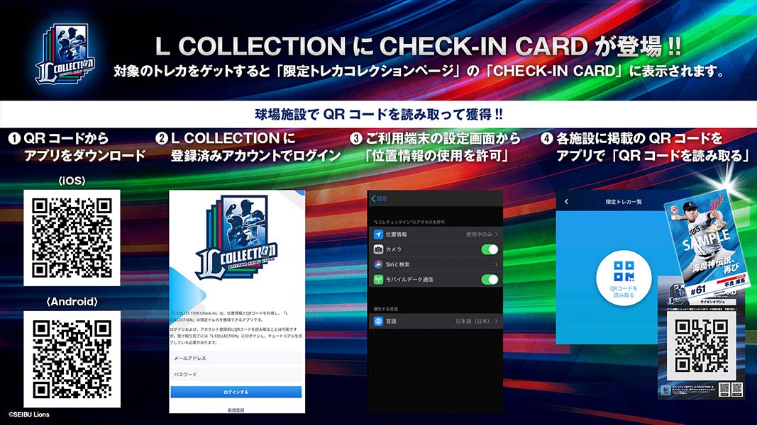 ここに画像が入ります