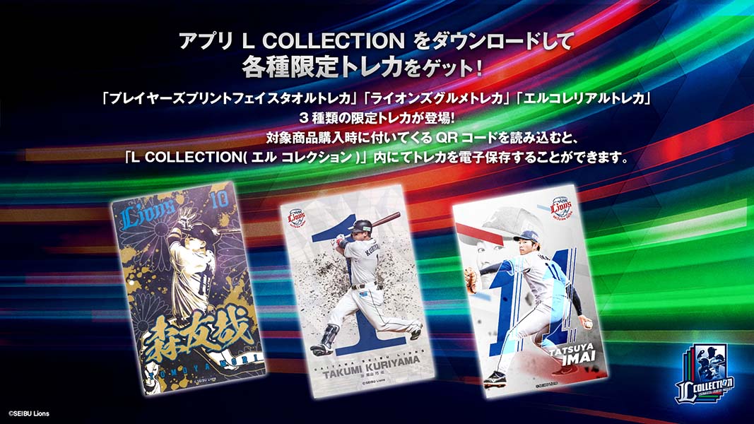 ここに画像が入ります