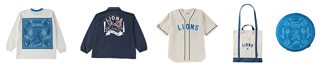 ここに画像が入ります