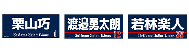 ここに画像が入ります