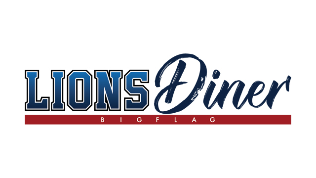 ここに画像が入ります