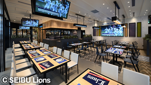 ここに画像が入ります