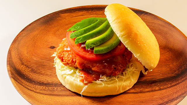 ここに画像が入ります