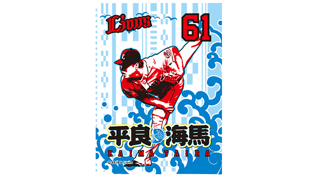 ここに画像が入ります