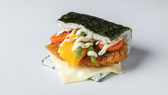 ここに画像が入ります