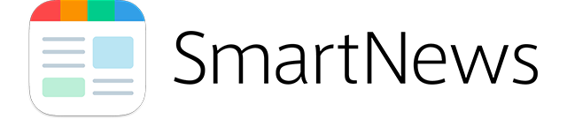 ここに画像が入ります