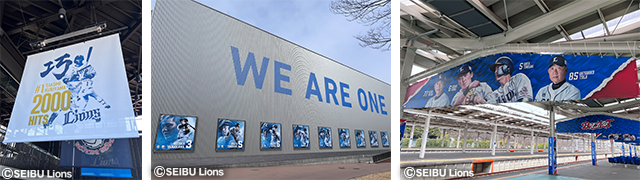 ここに画像が入ります