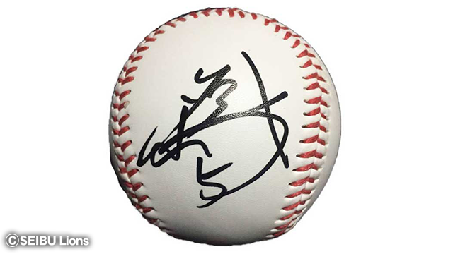 ここに画像が入ります