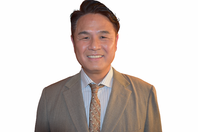 ここに画像が入ります