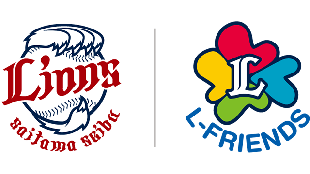 ここに画像が入ります