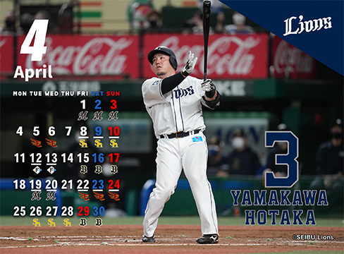 ここに画像が入ります