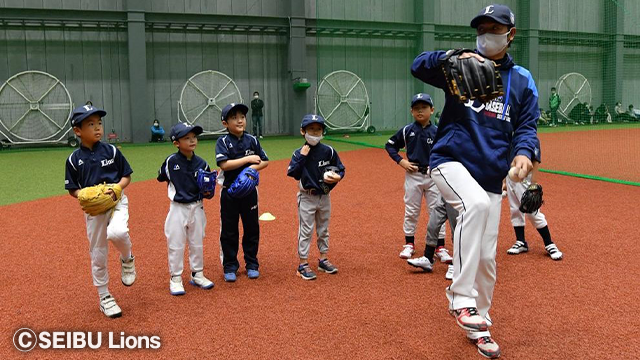 ここに画像が入ります