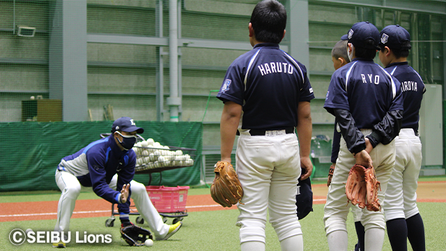 ここに画像が入ります