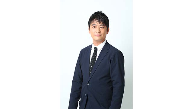 あさりど 堀口文宏さん