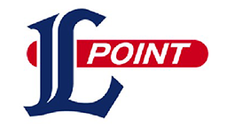 Lポイント