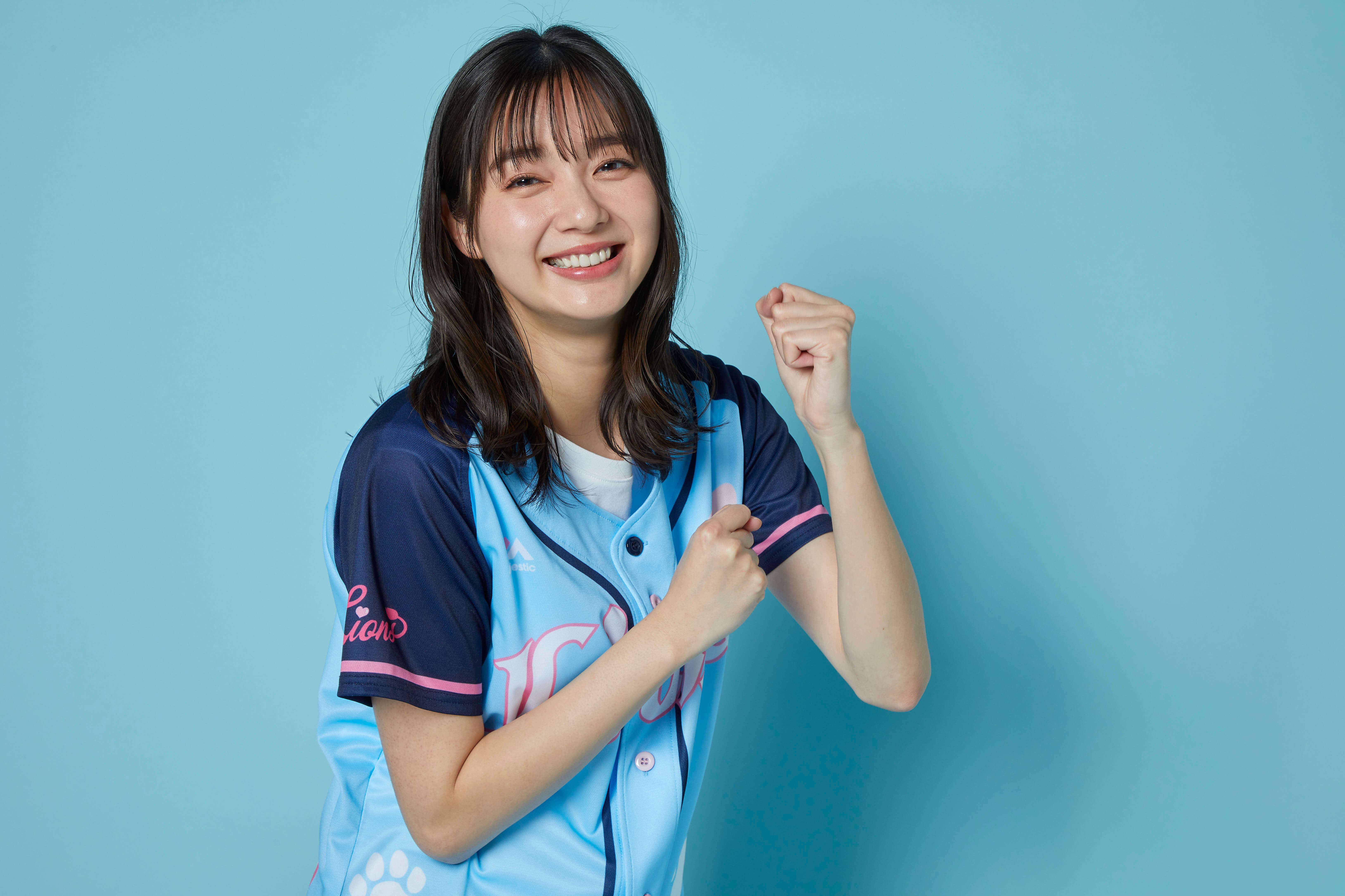 ここに画像が入ります