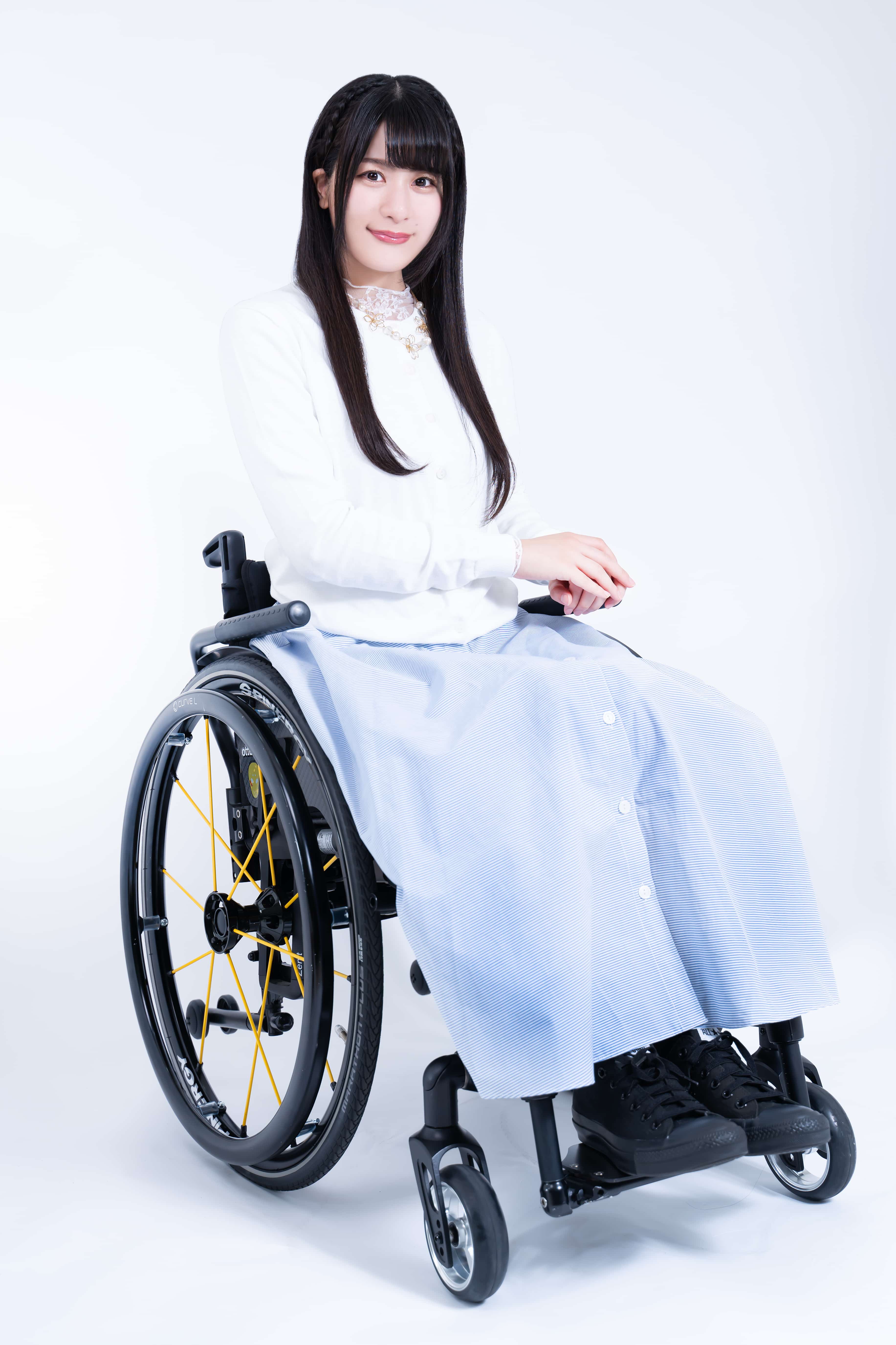 ここに画像が入ります