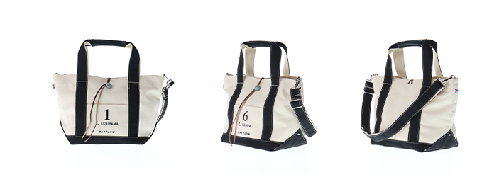 ここに画像が入ります