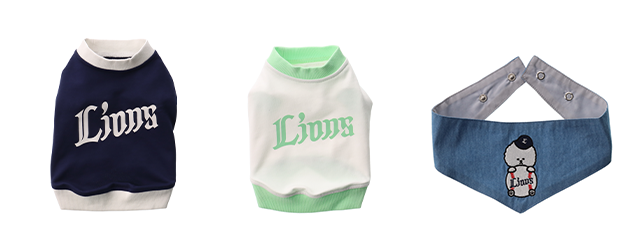 ここに画像が入ります