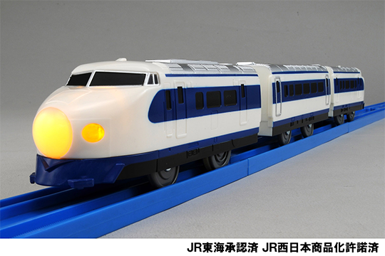 ここに画像が入ります