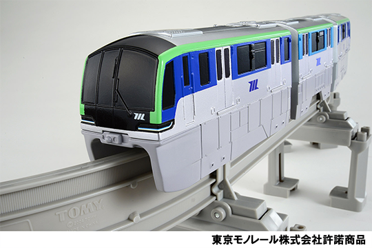 ここに画像が入ります