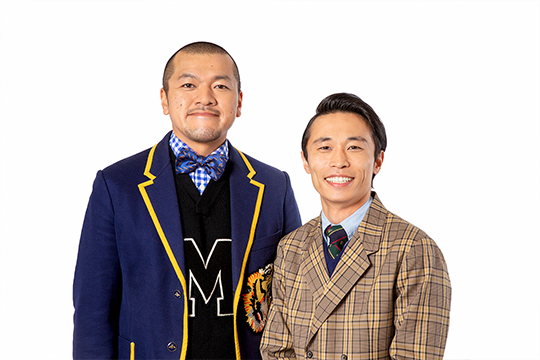 ここに画像が入ります