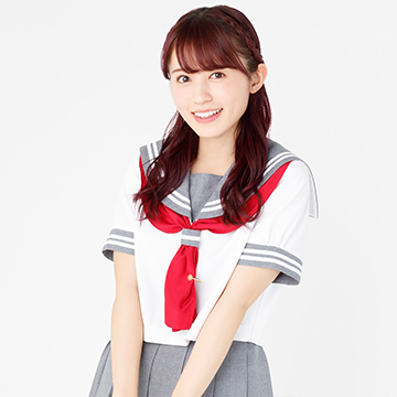 ここに画像が入ります