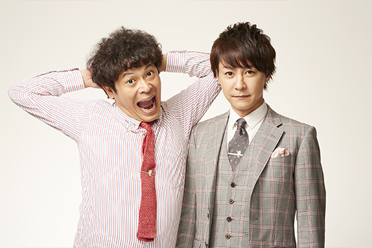 ここに画像が入ります