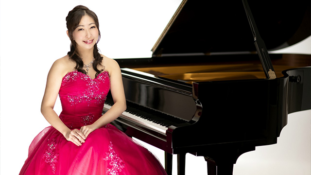 ここに画像が入ります