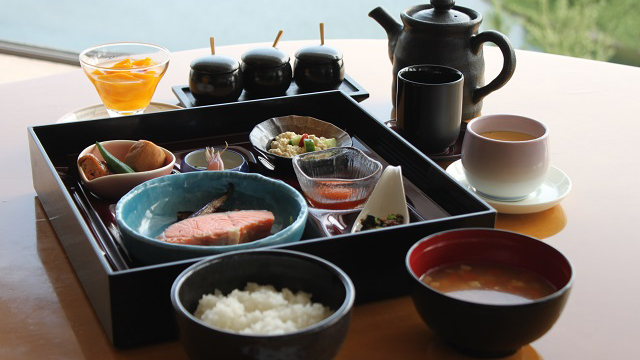 ここに画像が入ります