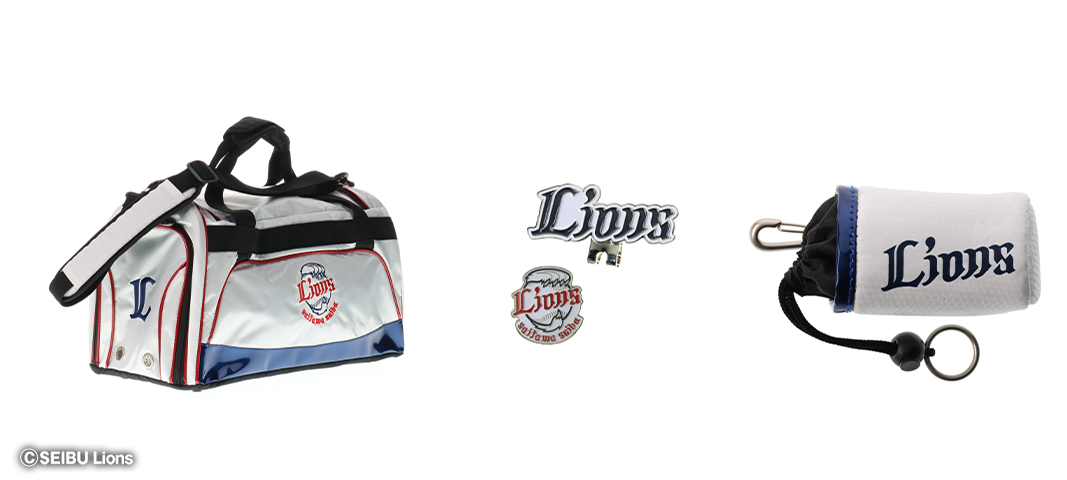 ここに画像が入ります