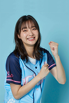 ここに画像が入ります