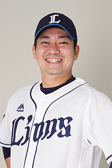 ここに画像が入ります