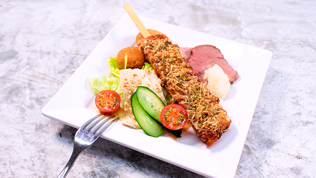 ここに画像が入ります