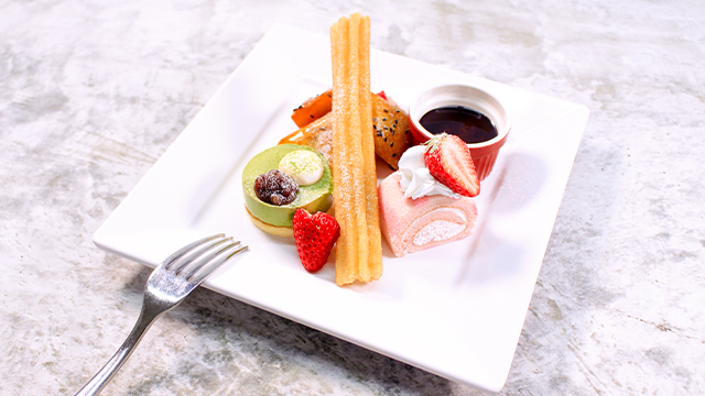 ここに画像が入ります