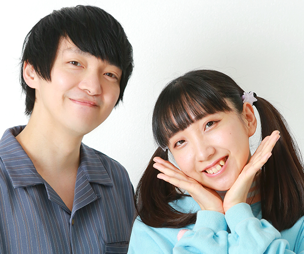 ここに画像が入ります