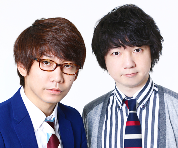 ここに画像が入ります