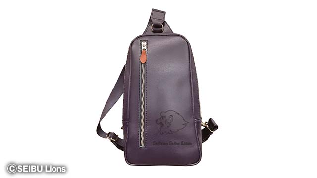 ここに画像が入ります