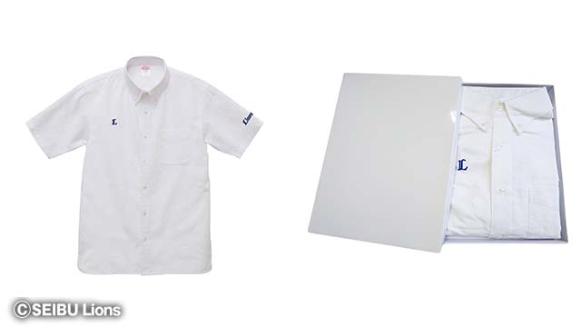 ここに画像が入ります