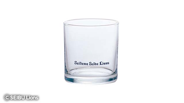 ここに画像が入ります