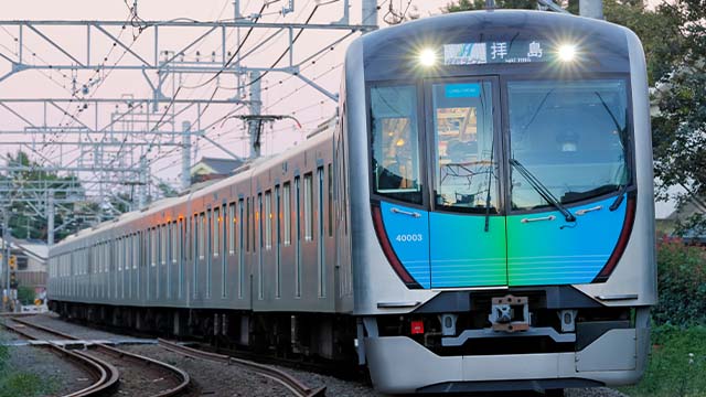 ここに画像が入ります