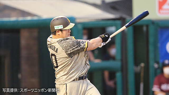中村剛也選手 通算450本塁打 達成！ | 埼玉西武ライオンズ