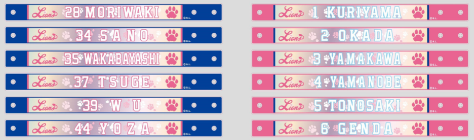 ここに画像が入ります