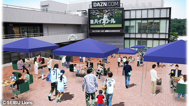 ここに画像が入ります