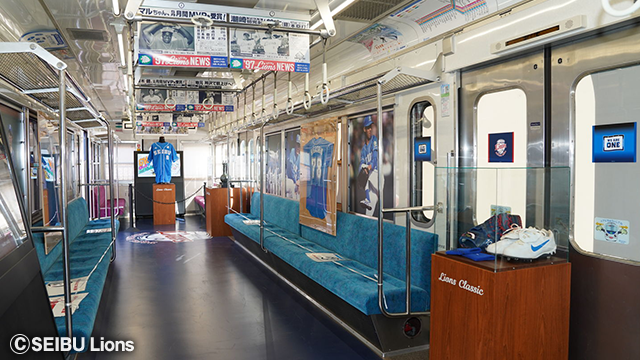 ここに画像が入ります