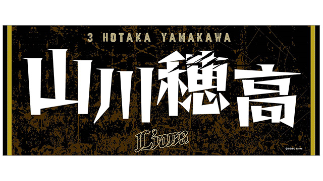 ここに画像が入ります