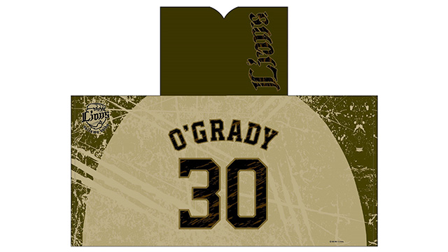 ここに画像が入ります