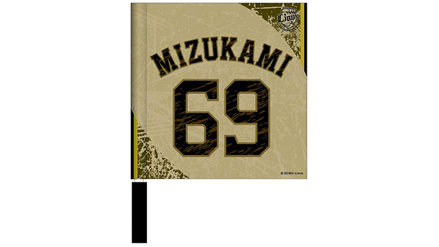 ここに画像が入ります